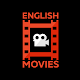 Download HD English Movies 2020 For PC Windows and Mac