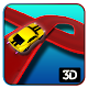 Download Finger Driver 3D: Extreme Car Driving Simulator For PC Windows and Mac 1.0