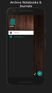 Journal Archive - Library For Notebooks & Journals(圖4)-速報App