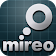 Mireo Tracker BR icon