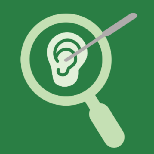 NoPonto Auriculoterapia