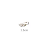 miniatures image - 52