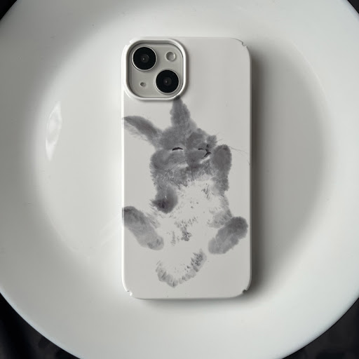 IPhone12PRO