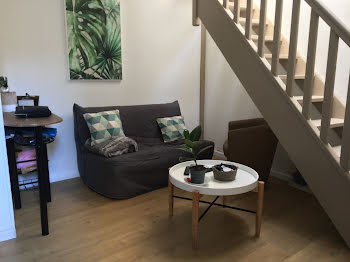 appartement à Nimes (30)