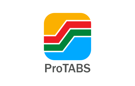 ProTABS - The Tab Manager for Pros small promo image