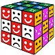 Download Emoji Cube Puzzle 3D For PC Windows and Mac 1.7