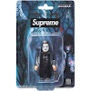 supreme®/the crow kubrick 100% fw21