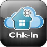 Chk-In Client Home Security Apk