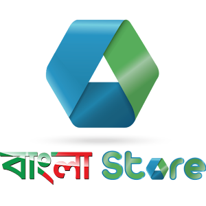 Download Bangla Store For PC Windows and Mac