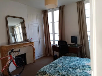 appartement à Versailles (78)