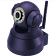 Viewer for ICam IP cameras icon