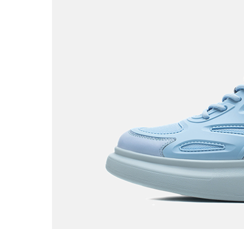 Zapatillas Gruesas Casuales Salvajes con Suela Aumentada para un Estilo Moderno y Confort Superior en Cada Paso