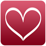 Cover Image of 下载 My Love - Relationship Counter 2.0.3 APK