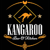 Kangaroo Bar and Kitchen, Brigade Road, MG Road, Bangalore logo
