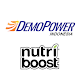 Download DPI Nutriboost For PC Windows and Mac