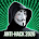 Anti Hacker - Spyware Detector icon