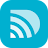 D-Link Wi-Fi icon