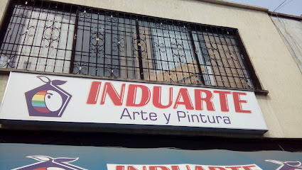 Induarte