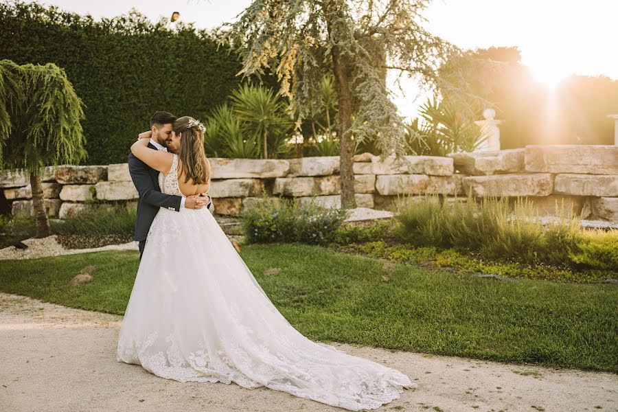 Fotógrafo de bodas Diogo Reis (diogoreis). Foto del 22 de enero 2022