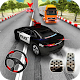 Police Chase in Highway – Speedy Car Games Download on Windows