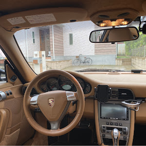 911 クーペ