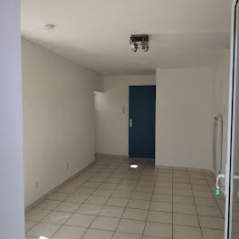 appartement à Morcenx-la-Nouvelle (40)