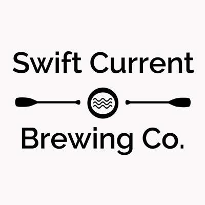 Logo of Swift Current Peach Kolsch