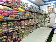 Meenakshi Saree Center photo 1