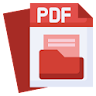 All PDF Reader : PDF Viewer icon