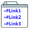 Item logo image for Link Finder