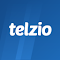 Item logo image for Telzio