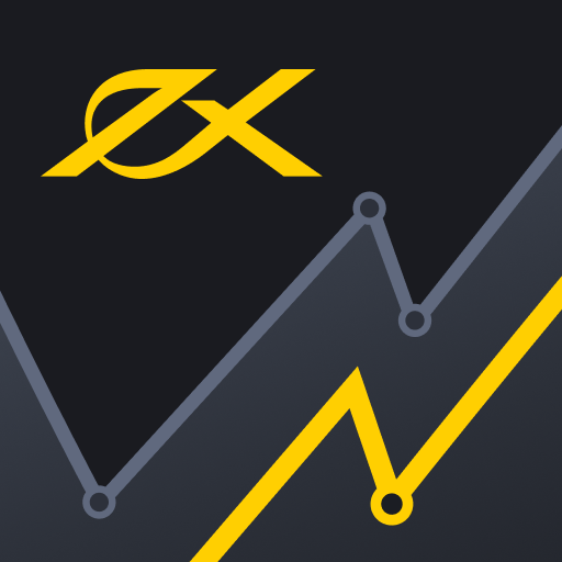 depuneți btc forex)