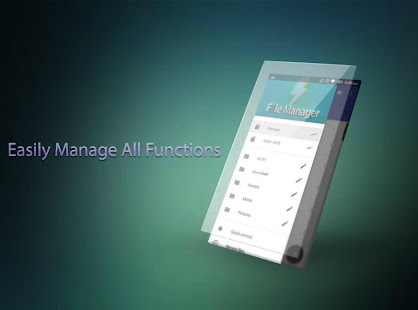 File manager(圖6)-速報App