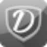 DisTaktikZero icon