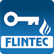 Download Flintec Updater For PC Windows and Mac