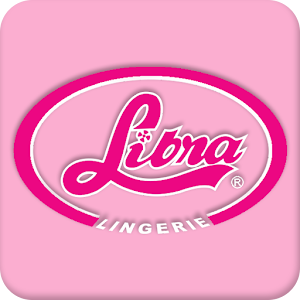 Download Libra Lingerie For PC Windows and Mac