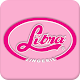 Download Libra Lingerie For PC Windows and Mac 1.0.0