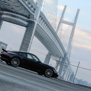 911 クーペ 991MA103