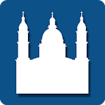 Budapest Travel Guide Apk