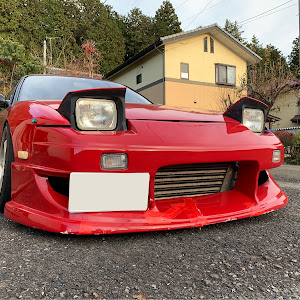 180SX RPS13