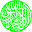 الملصقات الإسلامية Download on Windows
