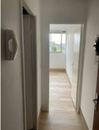 appartement à Amiens (80)