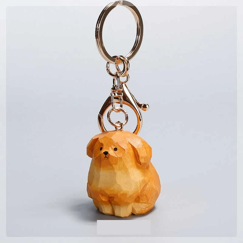 Pingente de Mochila Escolar Engraçado Estudante Enfeites Ins. Adicione diversão e personalidade aos seus pertences com este chaveiro único e estiloso.