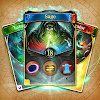 Earthcore: Shattered Elements icon