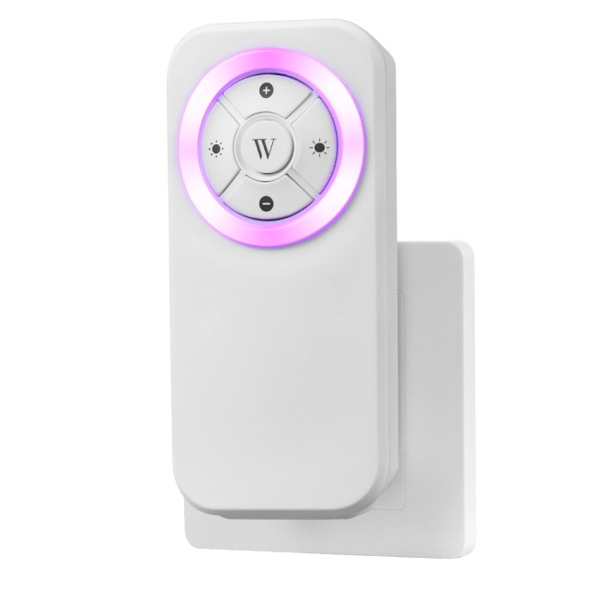 Nest Doorbell Chime for Wired & Battery Doorbells - Wasserstein —  Wasserstein Home