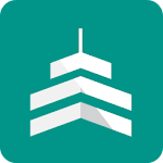 HiCondo Condominium Management Apk