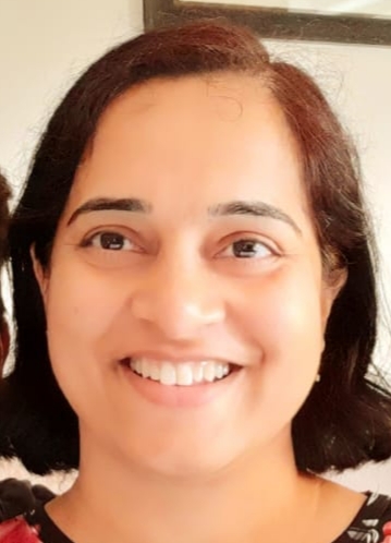 Home tutor in Eksar Road