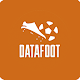 Download DATAFOOT For PC Windows and Mac 1.1.0