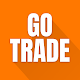 Download Go trade：Stocks, Finance, Markets & News trade app For PC Windows and Mac 1.8.0