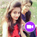 Pretty Girls Video Call Chat